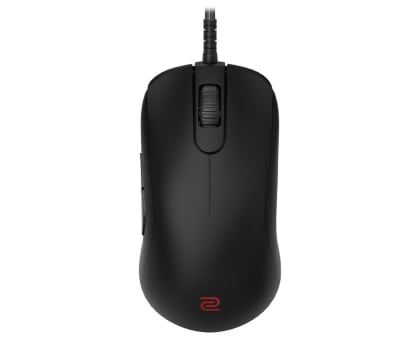 Myszka przewodowa Zowie S2-C